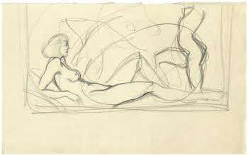 Visualizza l'immagine "FD 671 r."